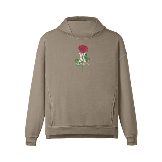 0-Y54-Front Side