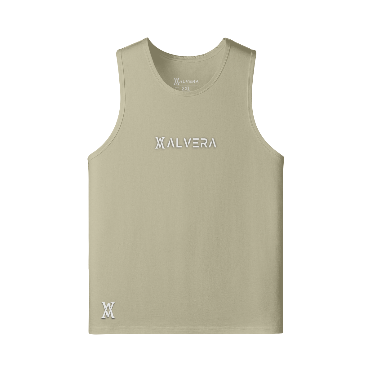 0-Y6D-Front Side
