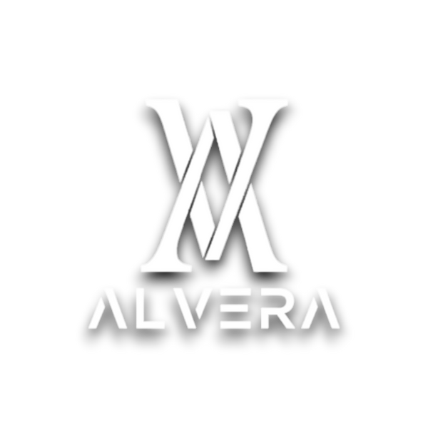 Alvera Apparel