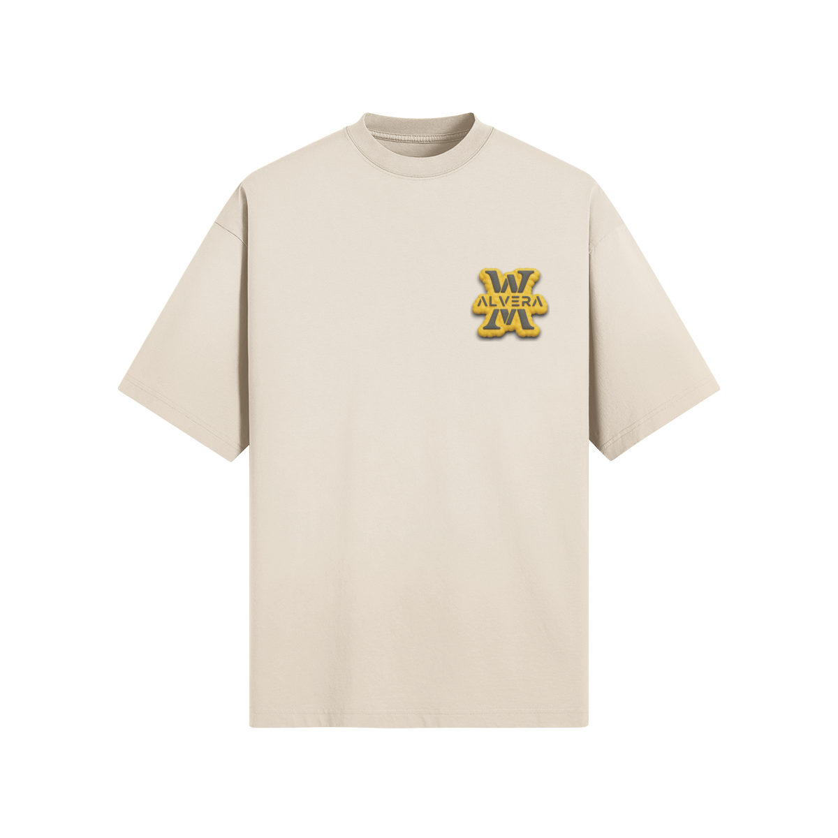 0-YE6-Front Side