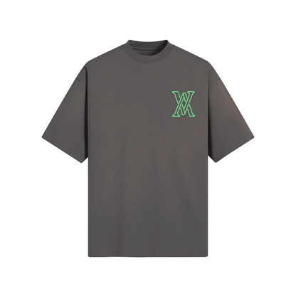 0-YE7-Front Side