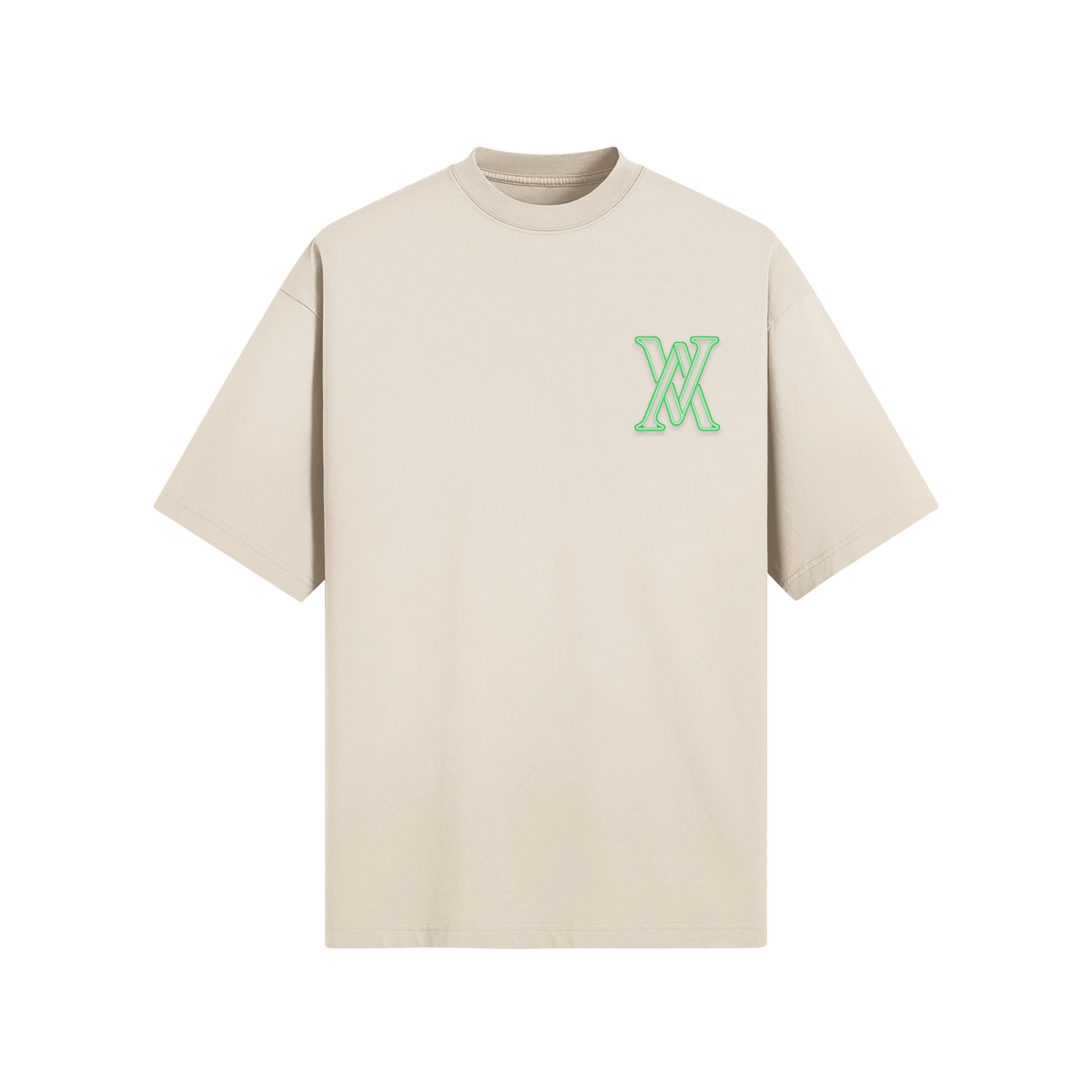 556510-YE6